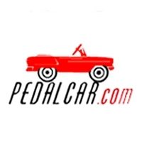 Pedal Cars coupons
